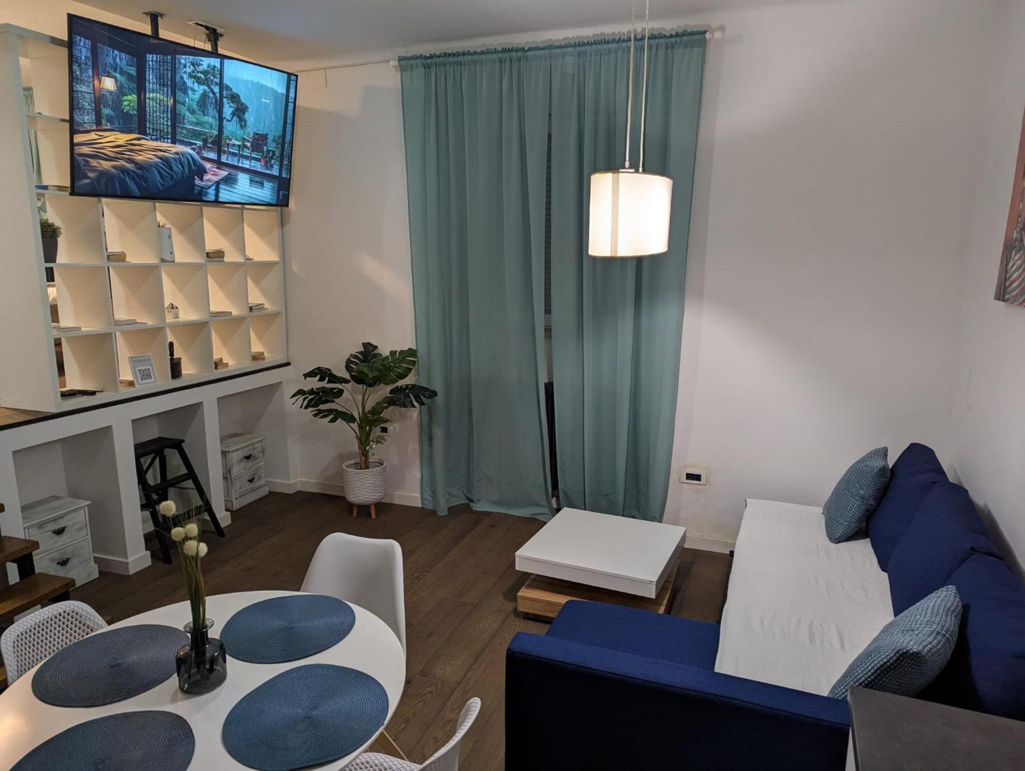 Fantabulous Downtown Abode W King Bed, 65" Tv, Washer And Tumble Dryer Zagreb Exterior foto